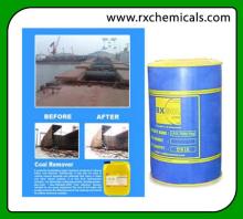 COAL REMOVER RX Hold
