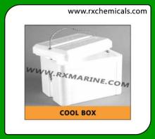 COOL BOX
