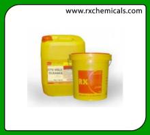 CTC Volc Cleaner 20 Ltrs