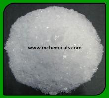 Calcium Acetate