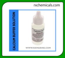 Calcium Buffer Solution