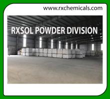 Calcium Carbonate Food Grade