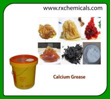 Calcium Grease