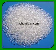 Calcium Nitrate Saturated Solution
