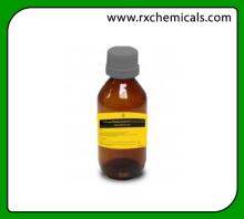 Calcium Titration Solution II