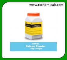 Calcon Powder