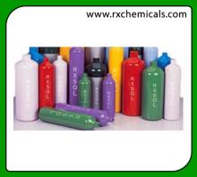 Calibration Mixtures Gas for Steel Industry