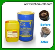 Carbon Remover