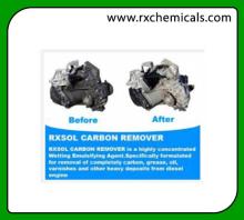 Carbon Remover