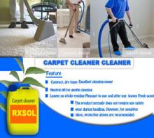 Carpet Cleaner 25 Ltr