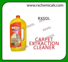 Carpet Extraction Cleaner