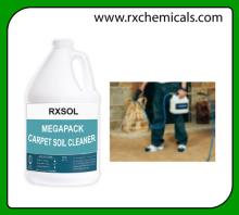 Carpet Soil Cleaner MEGA PACK