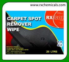 Carpet Spot Remover
