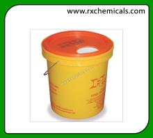 Cationic Poly Electrolyte Powder RXFLOC 200