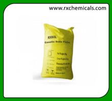 Caustic Soda