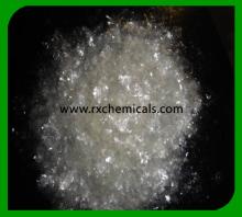 Cello Flake