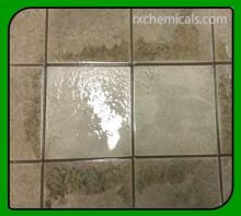 Ceramic Tiles Mosaic Stain Remover