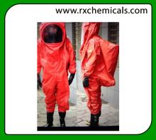 Chemical Handling Apron