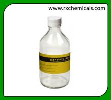 Chloride Soln 5 PPM