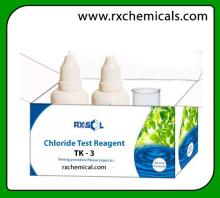 Chloride Test Reagent TK-3