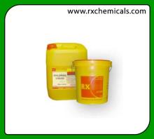 Chlorine Liq CHLOR12