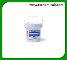 Chlorine Tabs POWERFUL (3 Inch Jumbo Size)