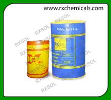 Citric Acid Liq