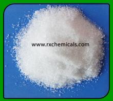 Citric Acid Monohydrate