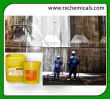 Coal Tar Cleaner