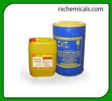 Coal Tar Cleaner 210 Ltrs