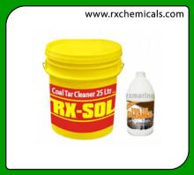Coal Tar Cleaner 25 Ltr