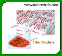 Cobalt Sulphate