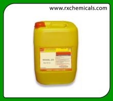 Coco Di Fatty Amine RXSOL CD