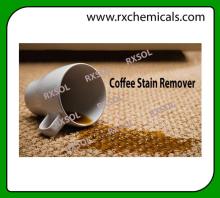 COFFEE STAIN REMOVER