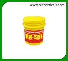 ComboTreat Pwd Boiler Treatment Compound