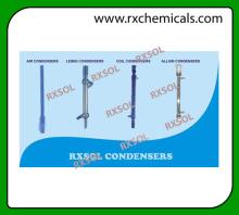 Condensers Lab Eqp