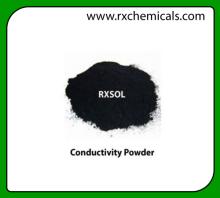 Conductivity Powder