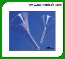 Conical Glass Funnel