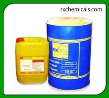 Coolant Extended Life RXSOL ELC