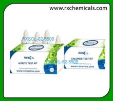Cooling Water Test kit RXSOL 309