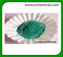 Copper (II) Carbonate