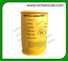 Corroision Inhibitor KGS 7