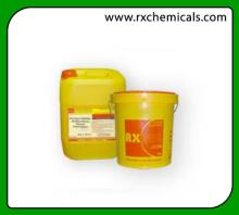 Corrosion Inhibitor for Multi Metal Cooling Water