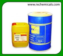 Corrosion Inhibitor 1304