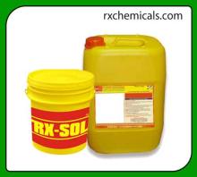 Corrosion Inhibitor Antifoulant Marine Anti Algea Insect Seaweed Barnacles
