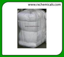 Cotton Rags 100% White