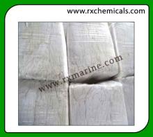Cotton Rags Sterlized Standard