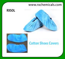 Cotton Shoes Covers