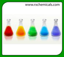 CRESOL RED SODIUM SALT ACS GRADE
