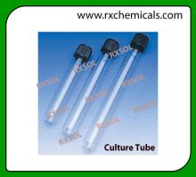 Culture Tube